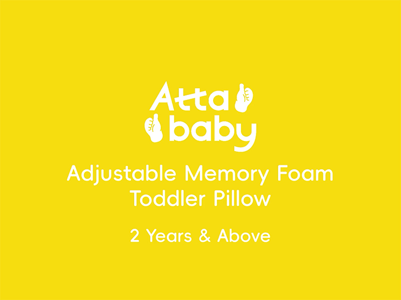 明寐科技儿童枕